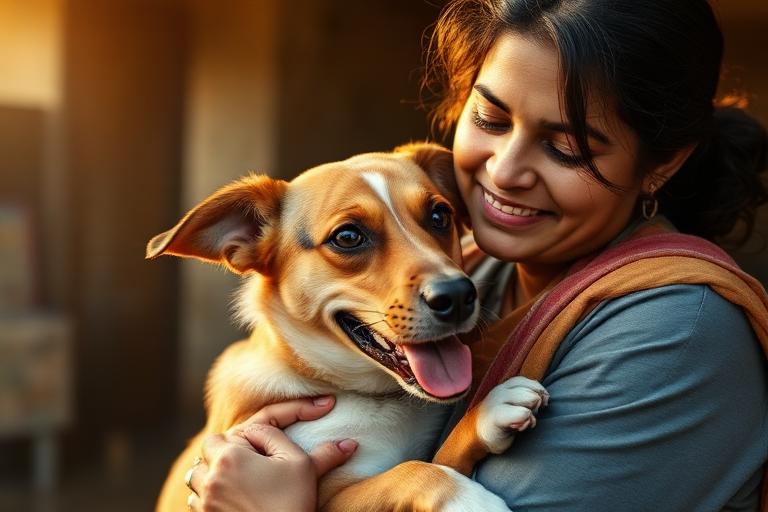 Adopt